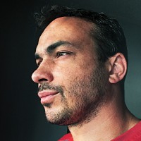 Frédéric COLIN-DIERAS