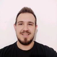 Borja Ruiz Plaza