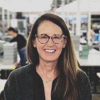 Heather Trapp