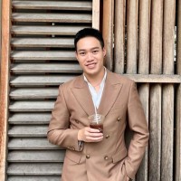 Sakon Suksophon