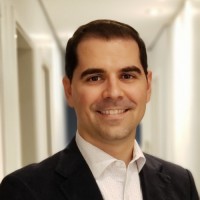 José Carlos Máximo Fressatti