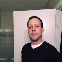 Corey Boyle