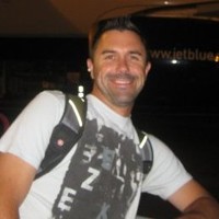 John Matthews
