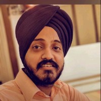 Dhanwant Singh