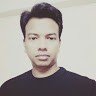 Masud Rasel