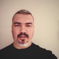 Nadjib Ainouz