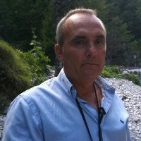 Maurizio Giambanco