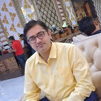 Amit Dua