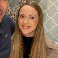 Rachael Walters