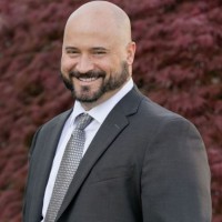 Stephen Ruane - ACI, ARM