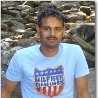 Raghavendra Raj Urs K.S