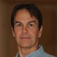 Lennart Holmberg