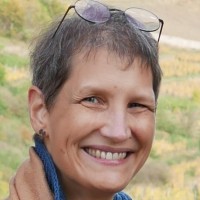 Birgit Menager
