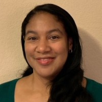 Tammy Bell, Mba