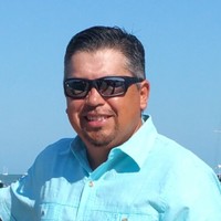 Abel Cadena