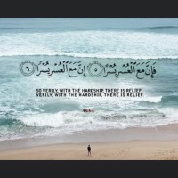 Nuura Mohamoud