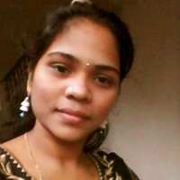 Vibha Roy