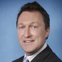 Chris Neville
