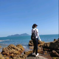 Yuchen Gong