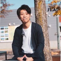 松浦光
