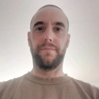 Tobias Erkelenz