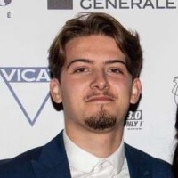 Baptiste Rigaud