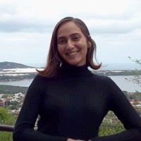 Nathalia Damasceno Colares