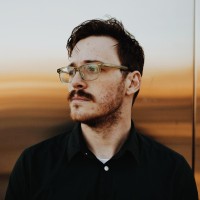 Anthony Gannon