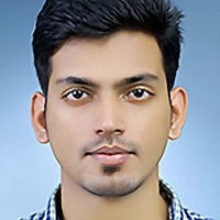 Jubin Abraham