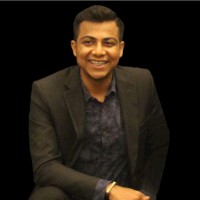 Sahdam Hussin