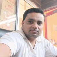 Parvej Khan