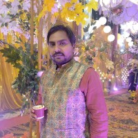 shivam Kumar Srivastav