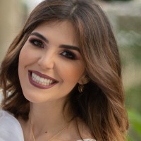 Maria Engracia Fantozzi