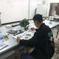 张欣洋