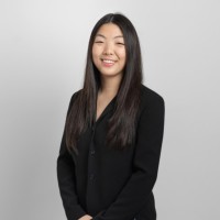 Madeline Kim