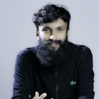 Basavaraju AH