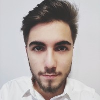 Adrián Bouzós Soto