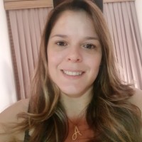 Alessandra Alves
