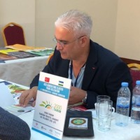 Ediz Köksal