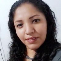 Tania Rangel Vazquez