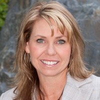 Ronda Courtney