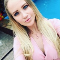 Darléia Medina