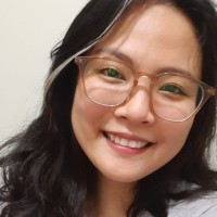 Joanna Marie Lim