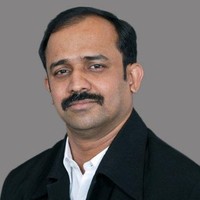Sudheer Chembra