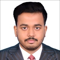 Sayantan Das