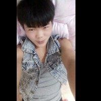 倪小兵