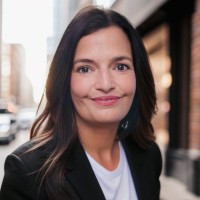 Barbara Schmid
