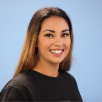 Mahalia Magnus