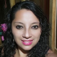 Mayra Barahona