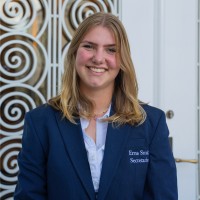 Erna Smit